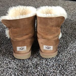 Uggs